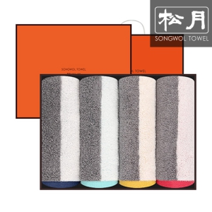 �ۿ� �÷�����40 4p ��Ʈ