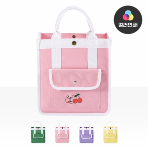 ��Ʈ ���ڹ� ���� ���� (250x120x270mm)