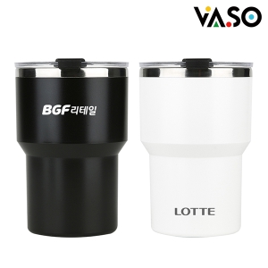 [�ٽ�] ���� ���� ���߱��� �Һ��� 450ml