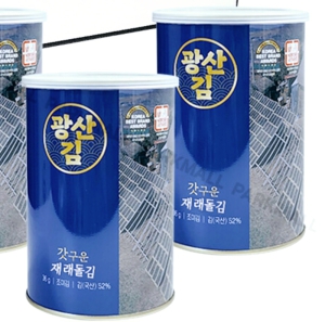 ��ǰ ���� �� ��Ʈ ĵ�� 2ĵ  ������Ʈ