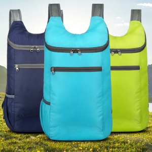 ���丮�� �޴�� ���̽� ���� �ʰ淮 ��� ����ŷ �賶