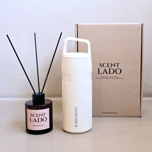 ��Ʈ�� ��ǻ�� 150ml+���ĸ� ����ζ���Ʈ ĸ��ĳ�� �Һ��� 473ml ��Ʈ