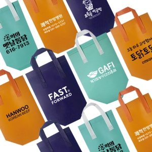 ������ ���º��ù�(4��) 1P (��, ��, ��, Ư��)