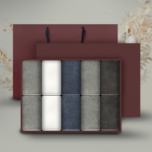 �ۿ�Ÿ�� ������ 170g ���� 10�� ������Ʈ(���ι�)