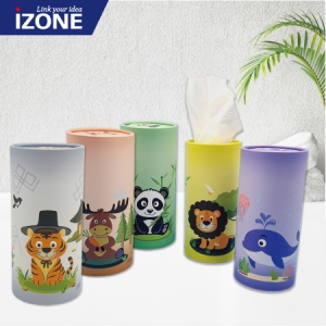 ������ ���׸�Ƽ�� 60���� �̿�ȭ����