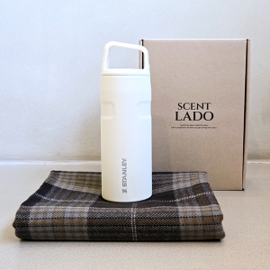 ��Ʈ�� ���� �װ����+���ĸ� ����ζ���Ʈ ĸ��ĳ�� �Һ��� 473ml ��Ʈ