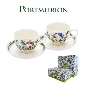 [��Ʈ�޸���] ��Ÿ�а��� Ŀ���� 2��(4p)��Ʈ (������ ����, ��Ʈ�޸��� ���̽�, ���ι�����)