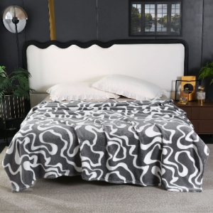 ���丮�� �ؼ��� �ö��� ����ǳ ���� �������(��)