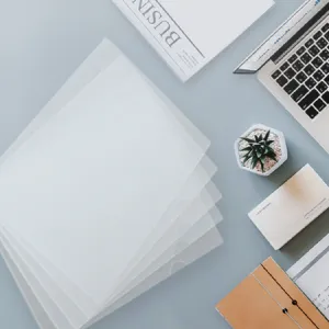 L��Ȧ��ȭ�� ����/������ (��ũ�μ�)