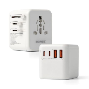 ��ũ�� 4��Ʈ PD35W  PPS GeN �ؿ� ����� ��Ƽ ����� ENM-38