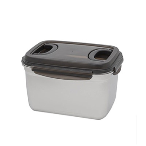 �븣��Űģ ���޽��ٹ����� 7500ml