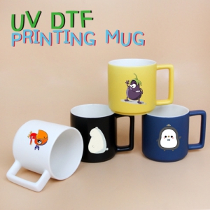 ����� UV DTF�ʸ��μ�ӱ�_�긮 ����