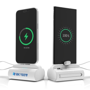 ���� �������� 10000mAh ��뷮 ��ŷ�� �������͸� CŸ�� 8��