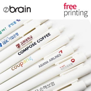 ���극�� ���� �÷��ΰ� �߼���(0.5)