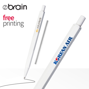 ���극�� ���� �ݼ���