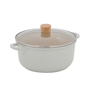 ����R. ���� �δ���IH ����� ������� 28cm