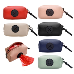 ���� �躯���� ���̽�2 Ǳ��