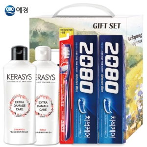 �ְ�ǼӼ�Ʈ3ȣ(��Ǫ.����.ġ��2p.ĩ��)