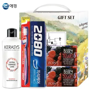 �ְ�ǼӼ�Ʈ6ȣ(��Ǫ.ġ��.��2p.ĩ��)