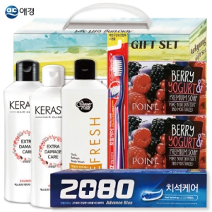 �ְ������̾���Ʈ1ȣ(��Ǫ.����.�ٵ�.��2p. ġ��.ĩ��)