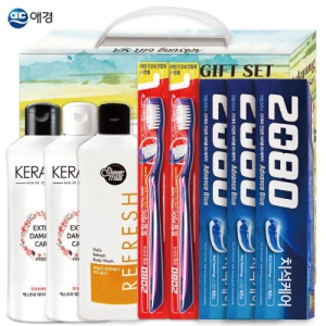 �ְ������̾���Ʈ7ȣ(��Ǫ.����.�ٵ�.ġ��3p. ĩ��2p)