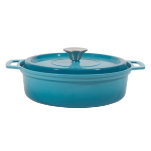 ����R. ��� �δ���IH ������ ����� ���񳿺� 22cm