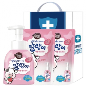 �ְ渻���� �ڵ����(���������)2p ��Ʈ