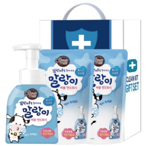 �ְ渻���� �ڵ����(ȭ��Ʈ������)2p ��Ʈ