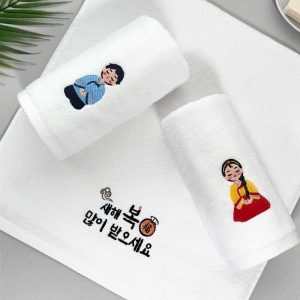 �ۿ�Ÿ�� ���� ���� ���غ��ڼ� 150g 1��(���̽�) ������ ���ǰ