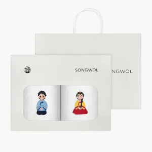 �ۿ�Ÿ�� ���� ���� ���غ��ڼ� 150g 2�� ������Ʈ(���ι�) ������ ���ǰ