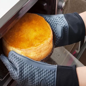 ������ �Ǹ��� ���� �濭 ����ŷ�尩 �ֹ��尩 �����尩 ����