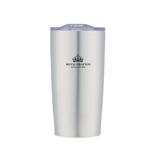 ����R. ����/���� �ݵ��� �Һ��� 600ml �ǹ�