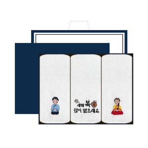 �ۿ�Ÿ�� ���� ���� ���غ��ڼ� 150g 3�� ������Ʈ(���ι�) ������ ���ǰ