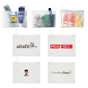 �޴�� EVA ���۹� �Ŀ�ġ 17x13cm