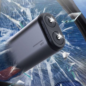 ������ ����������ġ ����Ż�⵵��