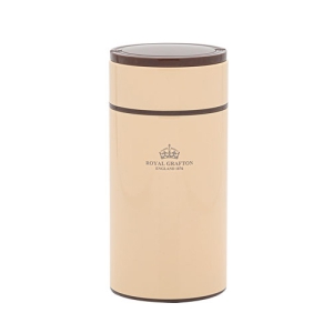 ����R. ����/���� ���� 1000ml ������