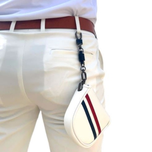 Ȧ�ο� �ڼ� ����Ű�� ���� �׼����� ����Ŀ��Ȧ��