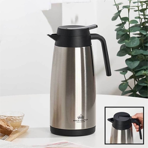 ����R. ����/���� ��Ʈ 1.5L �ǹ�