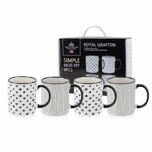 ����R. ���� �ӱ� 4P��Ʈ