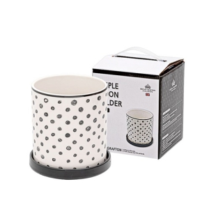 ����R. ���� ������ �� 2P��Ʈ - ��Ʈ