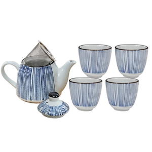 ����R. �ø� �ٱ� 7P��Ʈ