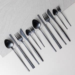 ����R. ��̽� ĿƮ���� 14P (����)