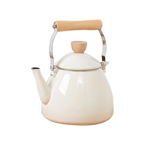 ����R. �ٴҶ�ũ�� �δ���IH ���������� 2.3L