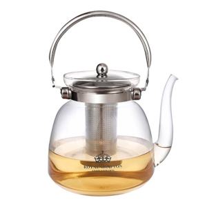 ����R. �ټ� ���� ������Ʈ 1.5L