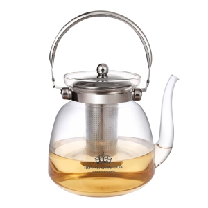 ����R. �ټ� ���� ������Ʈ 2.5L