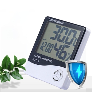 �����п½����ð� 3TMC002