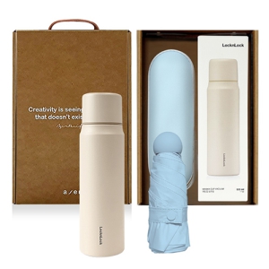 �����ڸ� ���� ��Ʈ III (��ī�� ���+���º�(���ض� ������ 505ml))