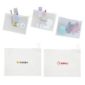 �޴�� EVA ���۹� �Ŀ�ġ 28x21cm