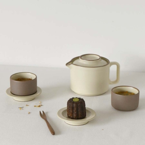 �����ٱ⼼Ʈ6P