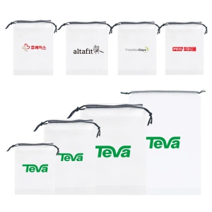 �ٿ뵵 EVA ���Ŀ�ġ 4��